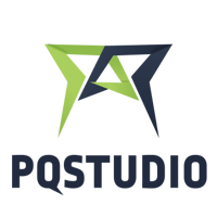 PQ studio