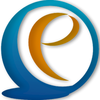 Praathee Technologies Pvt. Limited