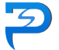 Prabhuti Systems Pvt. Ltd.