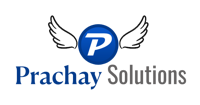 Prachay Solutions