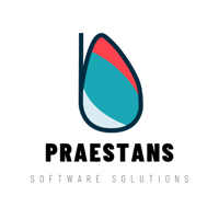 PraestansSolutions