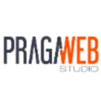 Praga Web Studio