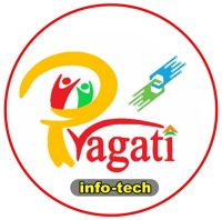 Pragati infotech