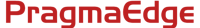 Pragma Edge Inc