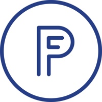 PragmaFlow, Inc