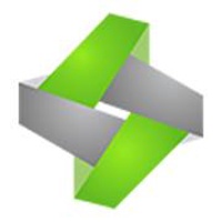Pragmatic Software