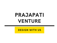 Prajapati Venture- Website Desiging Company