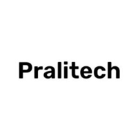 Pralitech