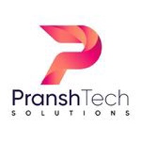Pranshtech Solutions Pvt Ltd.