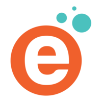 Prasoonmedia