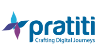 Pratiti Technologies
