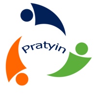 Pratyin Infotech Consulting Pvt Ltd