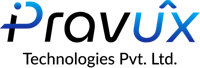 Pravux Technologies