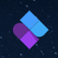 Precise Agency