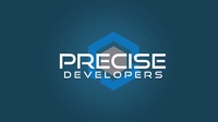 Precise Developers