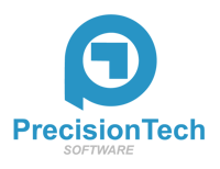 Precision TECH (Software Solutions)