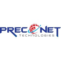 Preconet Global Solutions Pvt Ltd.