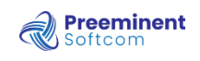 Preeminent Softcom