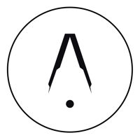 Prefixa Inc.