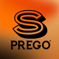 PREGO