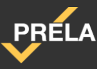 Prela