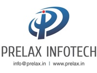 Prelax Infotech
