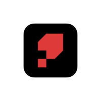Premier Dev Solutions