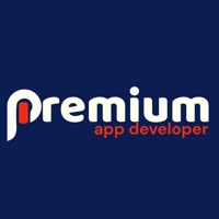 Premium App Developer