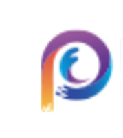 premium design agency