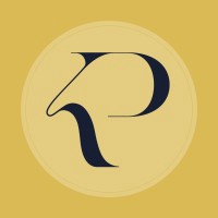 Premium KPI | Data + Cloud + Apps