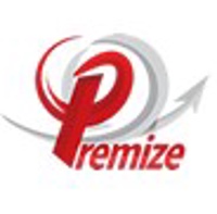Premize SAS