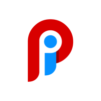 Prescott infotech