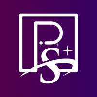 Presear Softwares