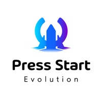 Press Start Evolution
