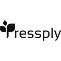 Pressply