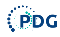 Prestige Development Group