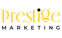 Prestige Marketing