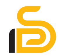 Prestige Solutions