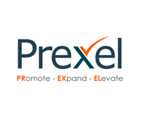Prexel