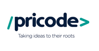 Pricode