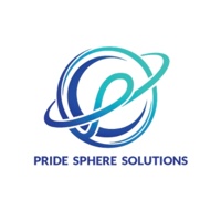 PrideSphere Solutions Pvt. Ltd.