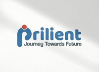 Prilient Technologies