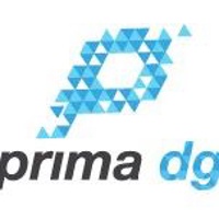 Prima Development Group