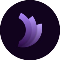Primalt