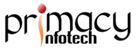 Primary Infotech Private Limited