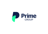 Prime Group
