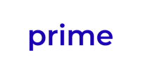 Prime Labs