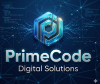 PrimeCode