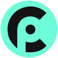 Primecodia Tech