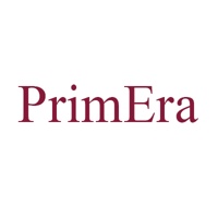 PrimEra Medical Technologies